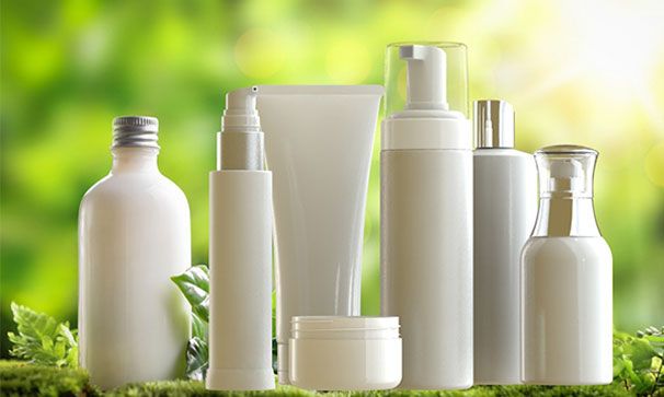 Start a Private Label Skin Care Business [Step-by-Step Guide]