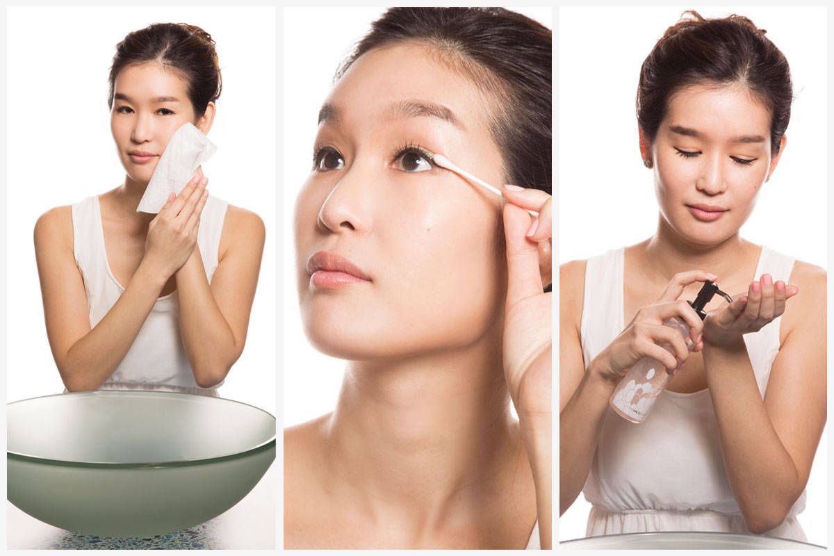 Global Korean Beauty Industry Market and Statistics