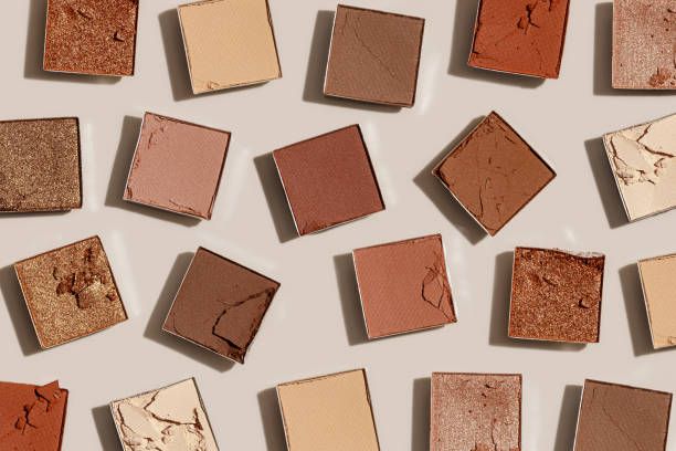 How to Find Best-Selling Makeup Palettes For Business