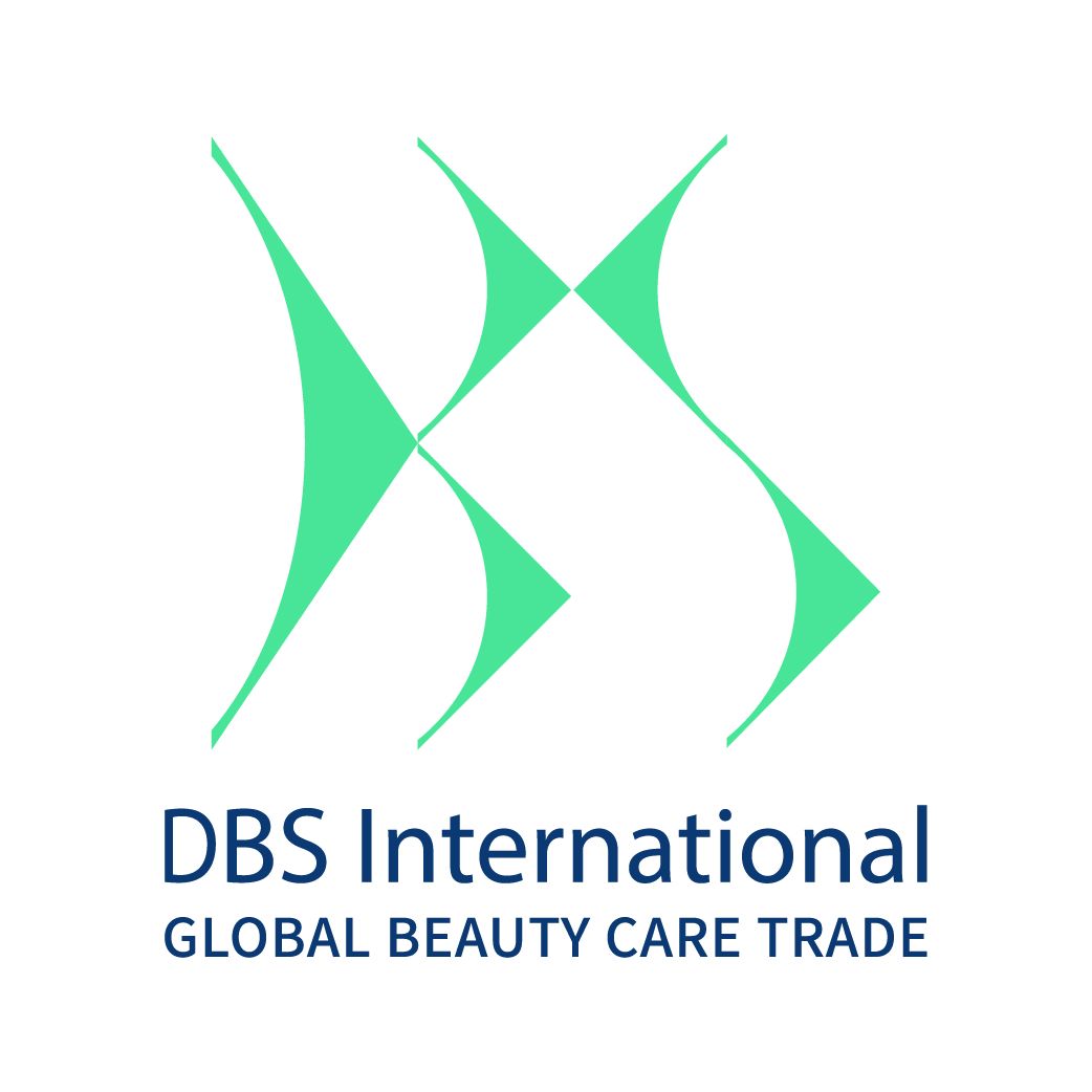 DBS international