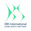 DBS international