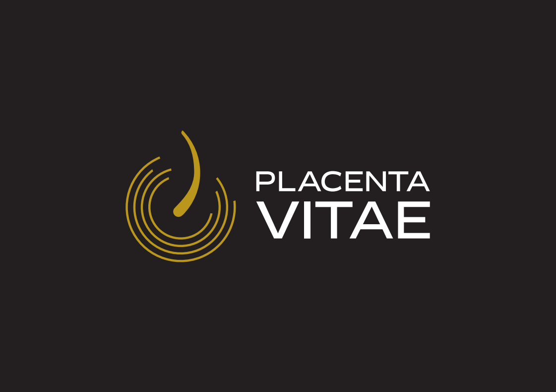 PLACENTA VITAE