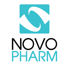 Novopharm Joint Stock Company