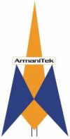 ArmaniTek