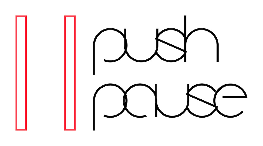 Push Pause LLC