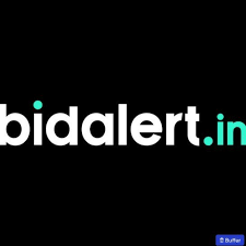 bidalert