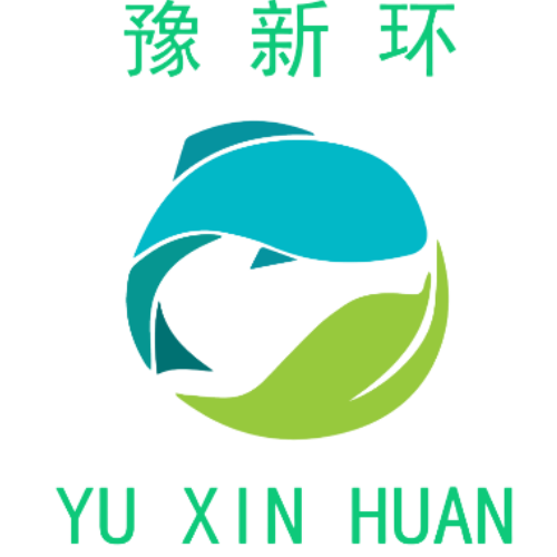 Xin huanyu