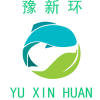 Xin huanyu