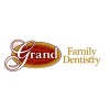 Grand Family Dentistry