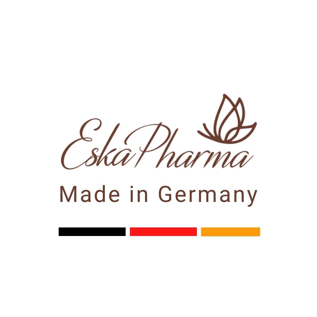 Eska Pharma GmbH