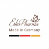 Eska Pharma GmbH
