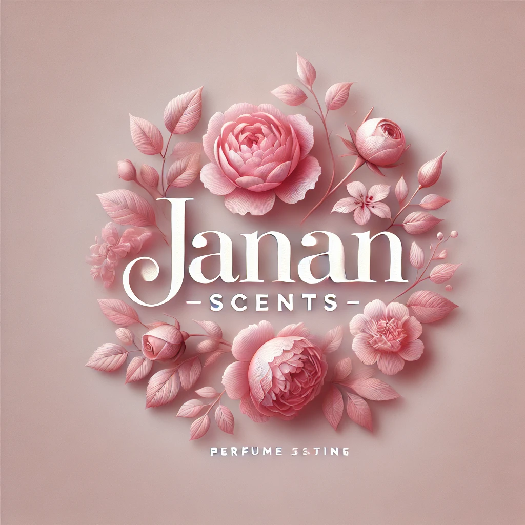 Jananscents