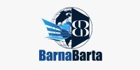 BARNABARTA INTERNATIONAL AGRO FISHERY PRIVATE LIMITED