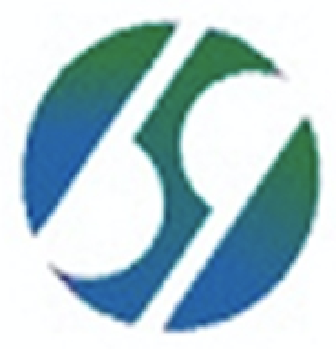 Qingdao Sigma Chemical Co.,LTD | BeauteTrade