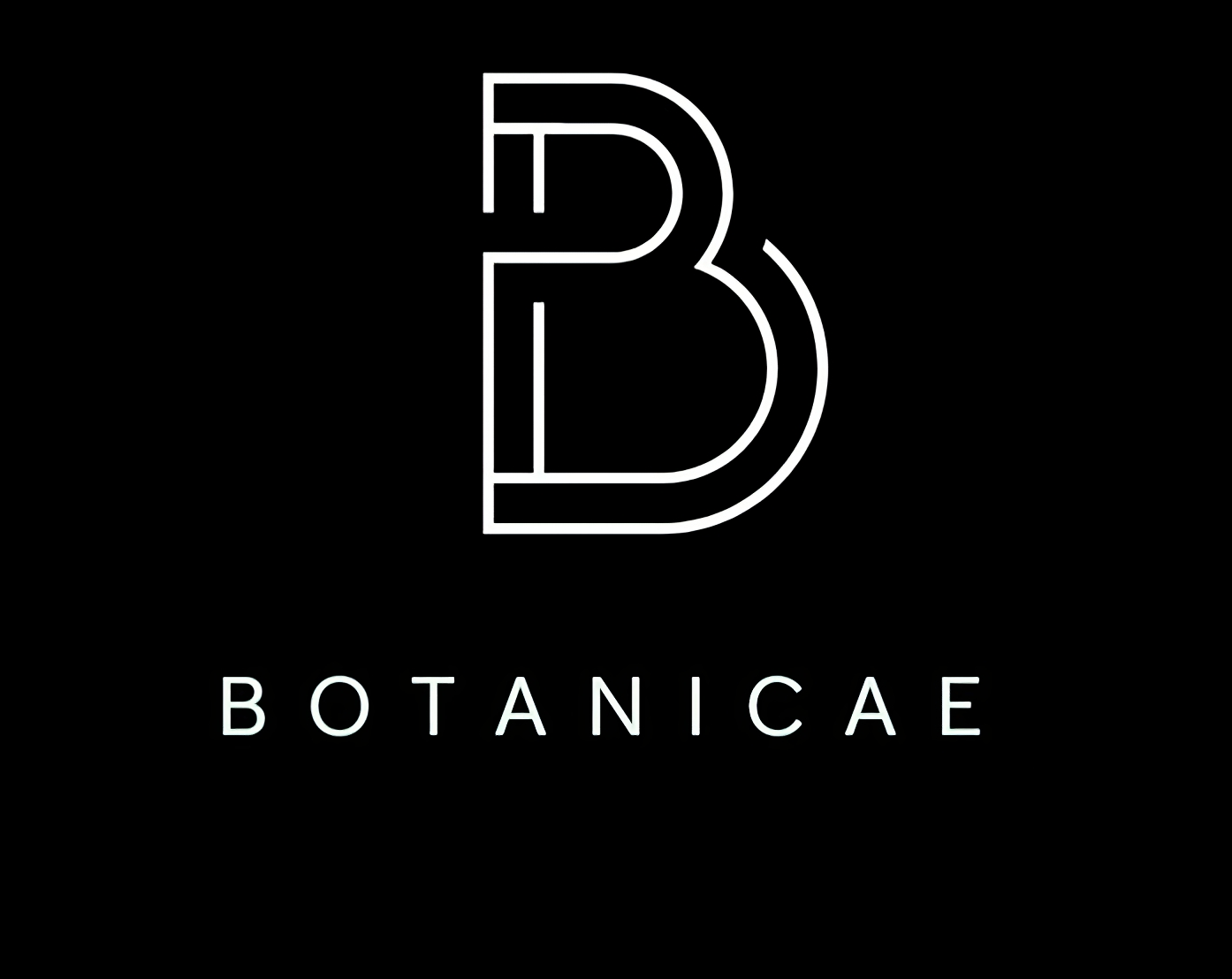 Botanicae