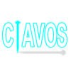 Hebei Clavos Common Nails Manufacturing Exports Co., Ltd