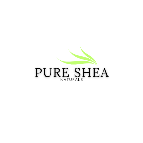 Pure Shea Naturals