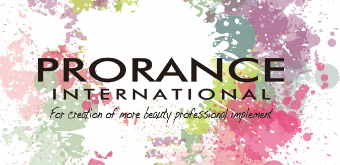 prorance international