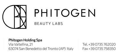 PHITOGEN BEAUTY LABS SRL