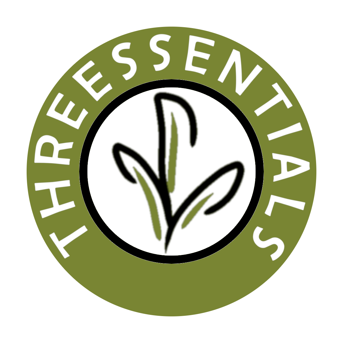 Threessentials Pte LTd