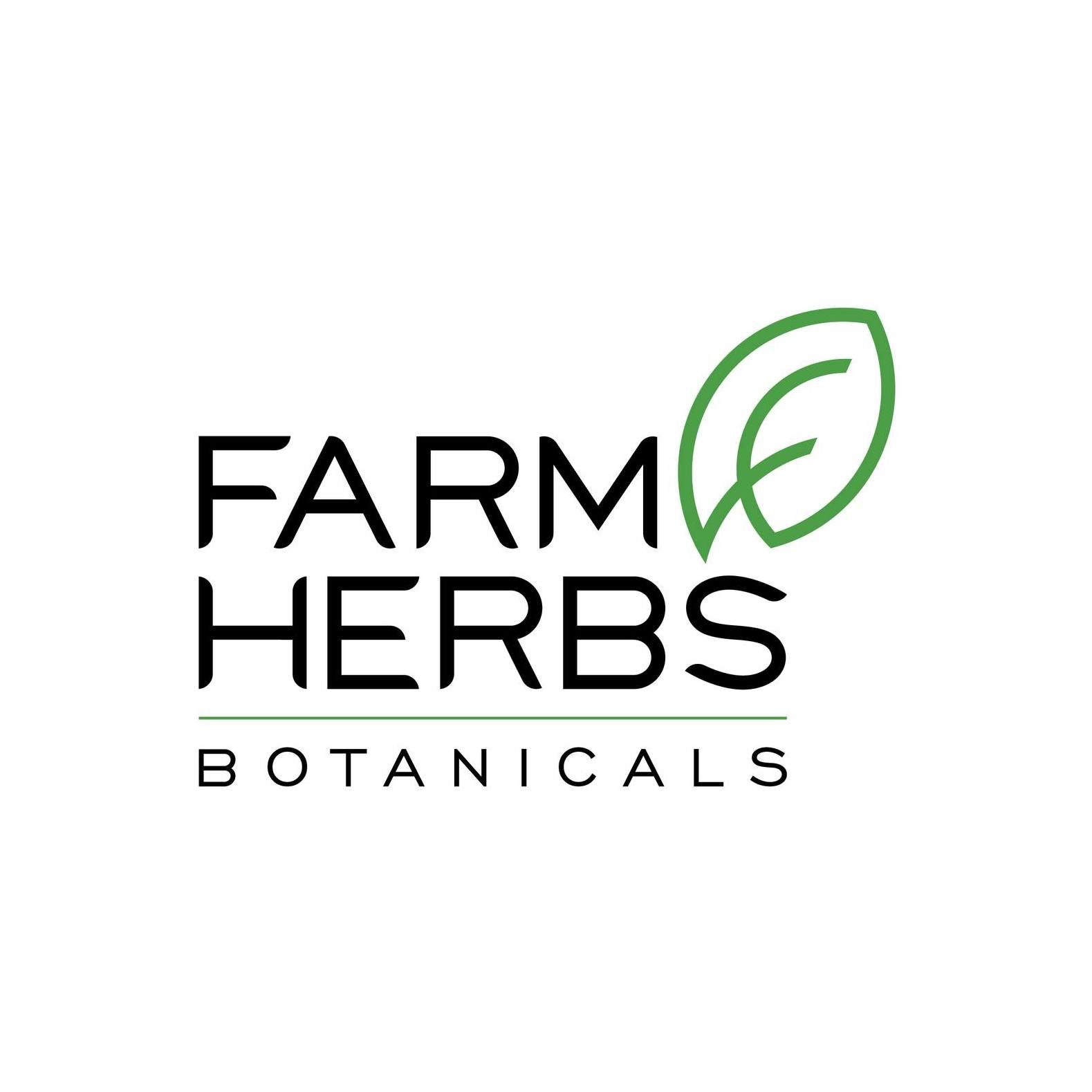 Farmherbs