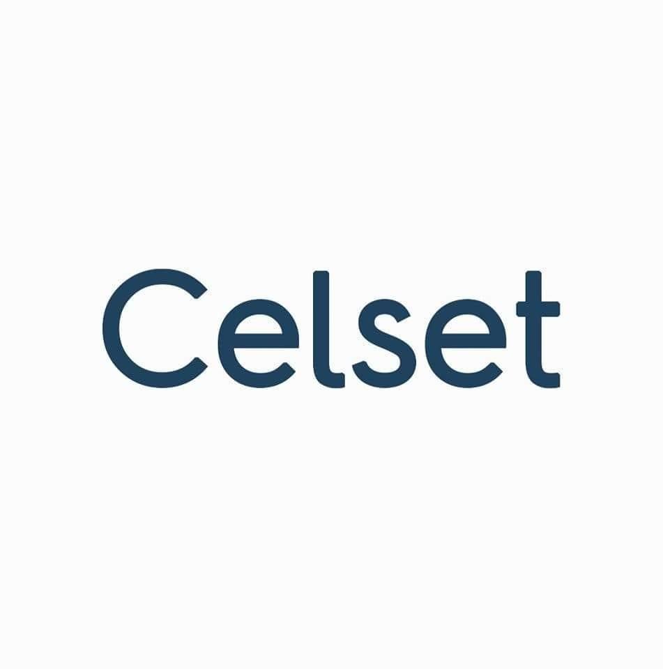 Celset