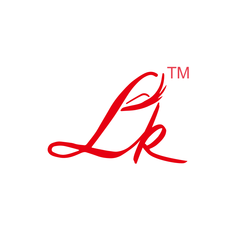 Shenzhen Lilika Cosmetics Co., Ltd.