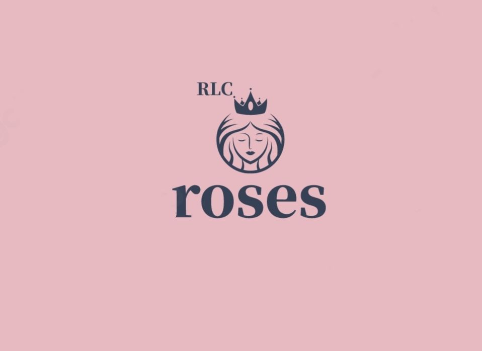 Roses Limited Company