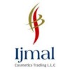 Ijmal Cosmetics Trading LLC