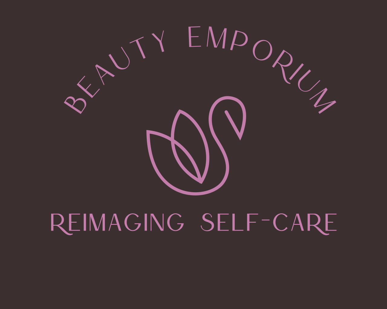 Beauty Emporium