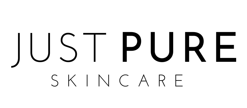 Just Pure Skincare LLC