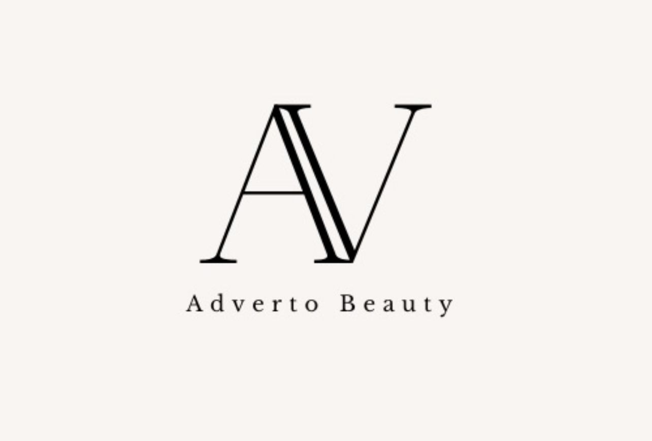 Adverto beauty