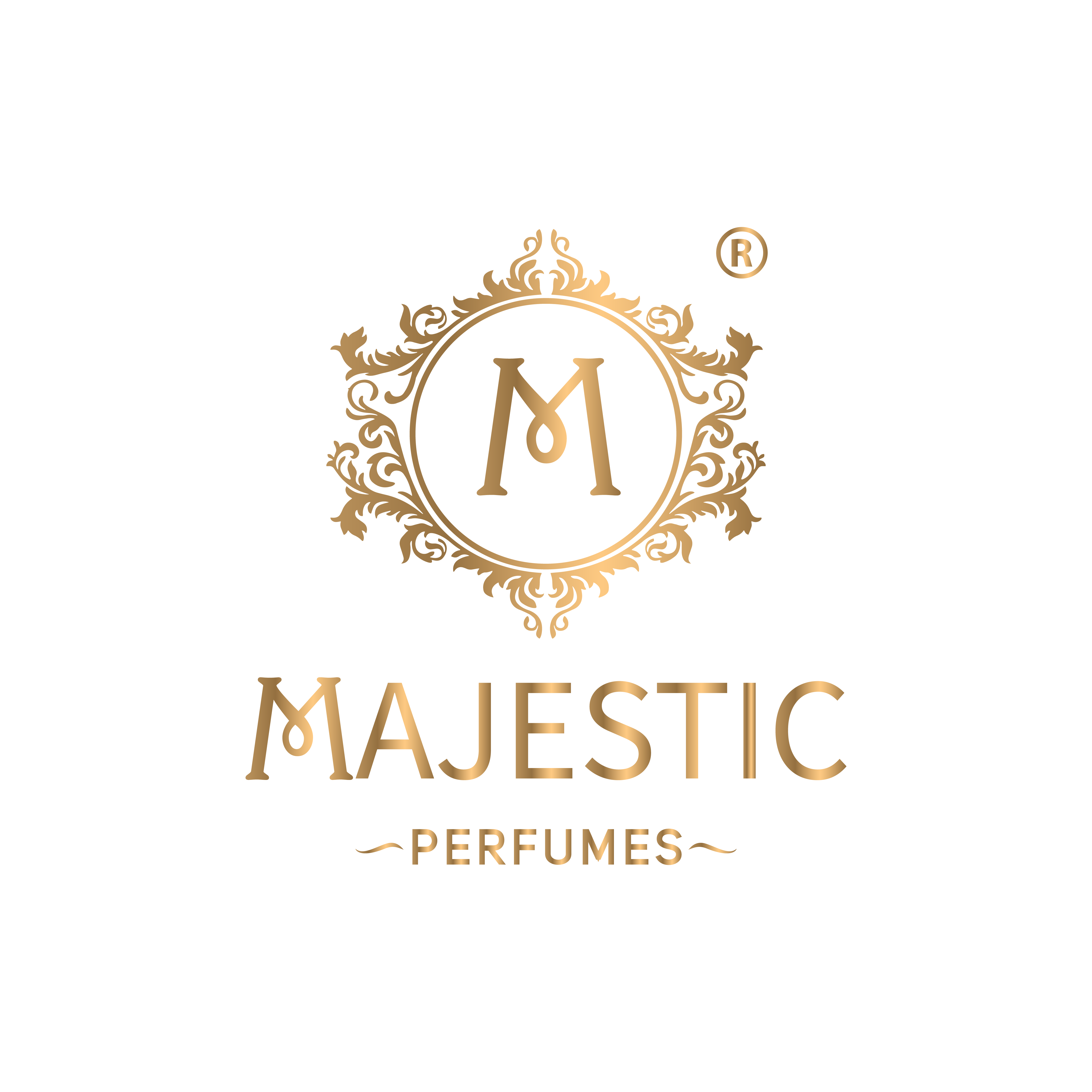 Majestic Perfumes Industry India