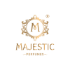 Majestic Perfumes Industry India
