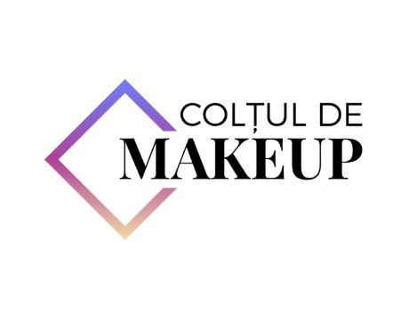 SC COLTUL DE MAKEUP SRL