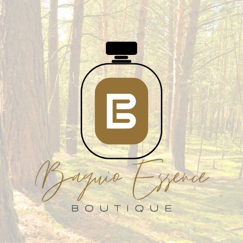 Baguio Essence Boutique