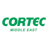 Preservation During Storage- Cortec Middle East