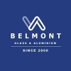 Belmont Glass & Aluminium