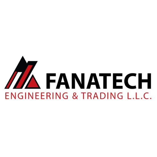 Fanatech Engineering & Trading LLC