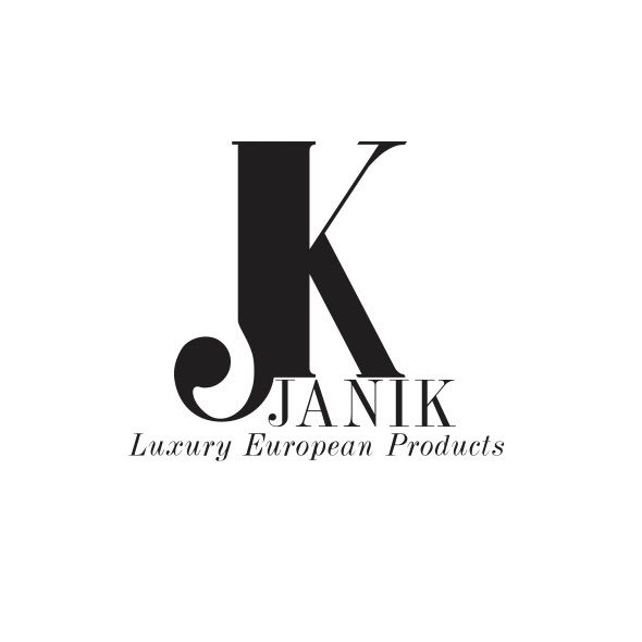 JK Luxury European Products