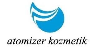 ATOMIZER KOZMETIK A.S