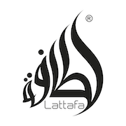 Lattafa Perfumes Industries LLC