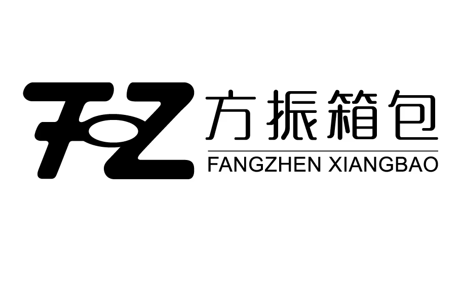 SHANGHAI FANGZHEN BAG CO.LTD