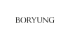 Boryung Corporation