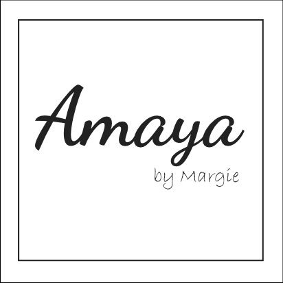 Amaya by Margie LLC