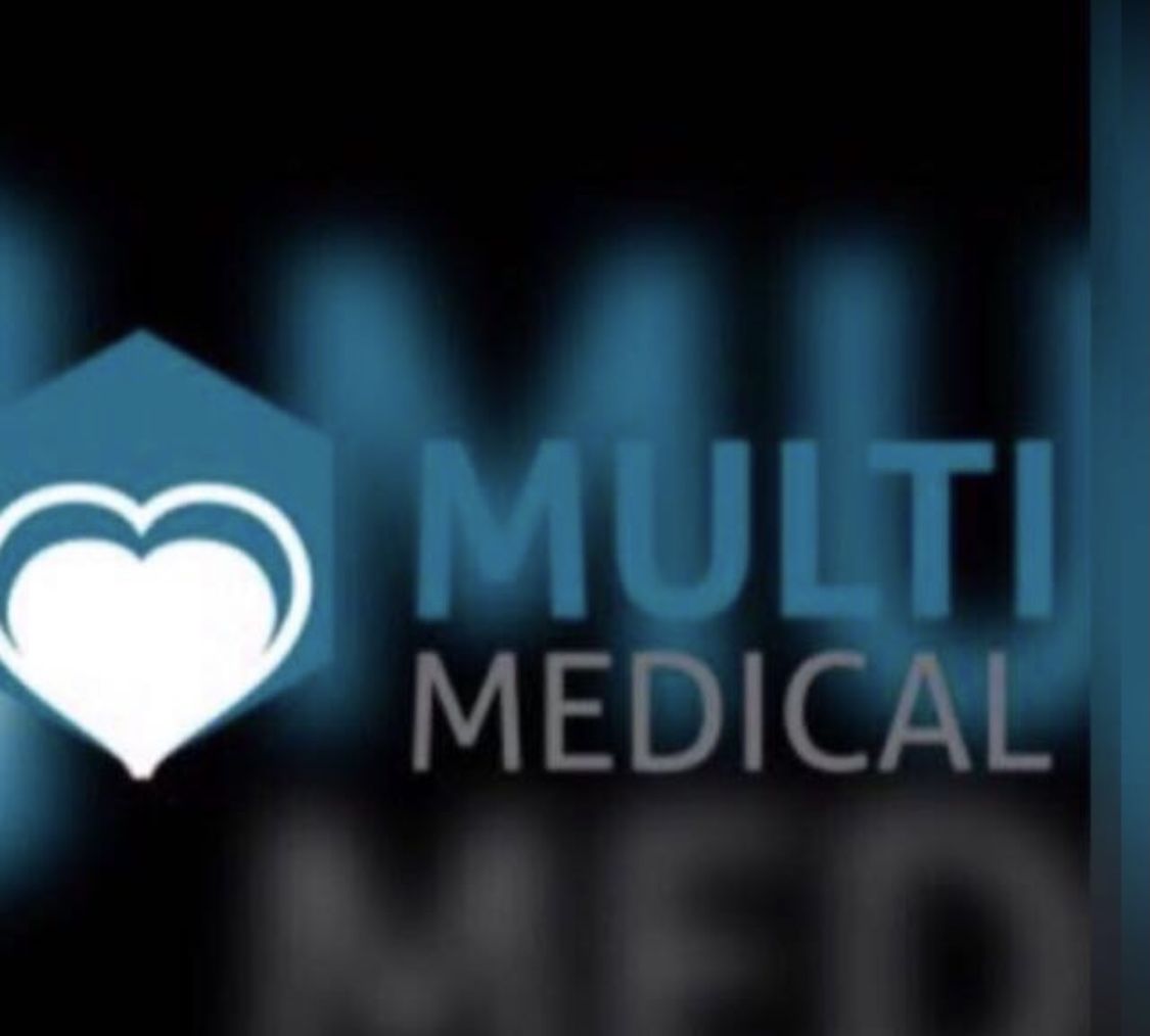 Multimedical