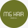 MG HAIR INDIA PVT LTD