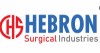 Hebron Surgical Industries Sialkot