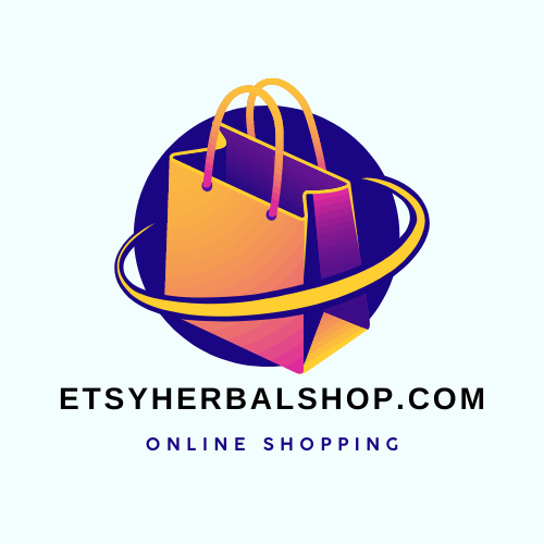 EtsyHerbalShop.Com