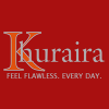 Khuraira cosmetics